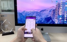 Bật mí cách thức chỉ cần ngồi nhà mà vẫn có tiết kiệm phòng thân, vừa góp sức đẩy lùi “Cô Vy”