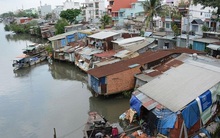 The Zei - Thức thời trong cách lựa chọn nhà thời đại mới