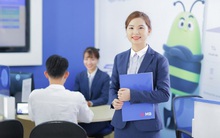 Ngân hàng MB chính thức triển khai MB Star với nhiều ưu đãi hấp dẫn