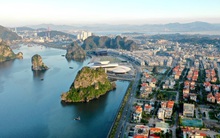 Điểm sáng mới cho xu hướng đầu tư bất động sản thời dịch bệnh