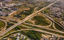 Hàng loạt dự án hạ tầng tại Đồng Nai đang được tính toán phương án triển khai