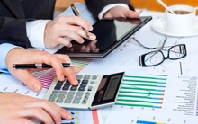 Hàng loạt chính sách mới có hiệu lực từ tháng 3/2020