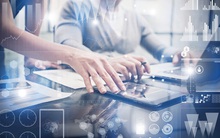 Lịch sự kiện và tin vắn chứng khoán ngày 11/03