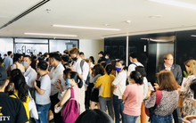 Diễn biến mới vụ Leflair bị tố ôm nợ 2 triệu USD: Founder tuyên bố sẽ phá sản!