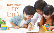 Đóng cửa trường học kéo dài do dịch COVID-19 bùng phát sẽ kéo lùi tăng trưởng của Tập đoàn Thiên Long?