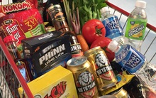 Masan Group hoàn tất huy động thêm 2.000 tỷ đồng trái phiếu lãi suất 9,3%/năm