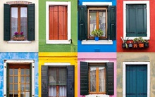 Mất bao tiền để sơn hết cửa sổ trong thành phố? Đưa ra đáp án bất ngờ, nàng công sở liền nhận chức Giám đốc