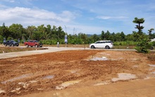 Phú Quốc mở cửa thị trường đất đai: Giá đất khó "phi mã"