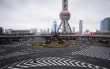 Nikkei: Họa vô đơn chí, kinh tế châu Á khó có thể hồi phục trong năm 2020