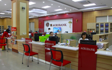 Chính sách tiền tệ thời dịch cúm Covid-19: Thế nào cho hợp lý?