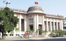 Tăng một loại lãi suất để có tác động nhanh nhất?