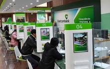 Điểm hẹn 10 nghìn tỷ tăng vốn cho Vietcombank và VietinBank chỉ còn tính từng ngày
