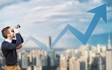 Lịch sự kiện và tin vắn chứng khoán ngày 13/03