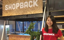 Nền tảng hoàn tiền ShopBack đã gọi được 75 triệu USD sau vòng mở rộng, dẫn đầu là Temasek