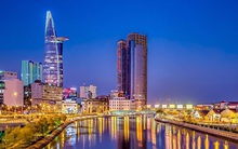 Sức đề kháng của kinh tế Việt Nam đã khác