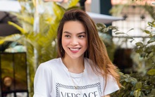 Hồ Ngọc Hà quyên góp hơn 3 tỷ VNĐ, vừa ủng hộ chống dịch Covid-19, vừa hỗ trợ bà con miền Tây chống hạn mặn