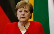 Đức tung gói kích thích lớn nhất từ sau thế chiến để đối phó Covid-19