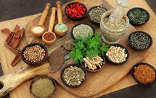 Học hỏi người Ấn Độ chế độ ăn kiêng Ayurvedic - thói quen ăn uống dựa trên phương pháp chữa bệnh lâu đời nhất