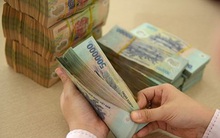 Hạ mạnh một loạt lãi suất điều hành lúc này sẽ tác động thế nào lên tỷ giá, lạm phát?