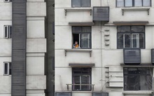 Làm gì để giảm stress, xóa tan lo âu khi tự cách ly tại nhà giữa mùa dịch Covid-19: Học hỏi bí quyết giúp người dân Hồ Bắc "sống sót" sau 2 tháng phong tỏa