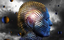 Bí quyết gìn giữ trí nhớ, sự minh mẫn như tuổi đôi mươi: Thực hiện càng sớm, càng ngăn chặn sự lão hóa trí tuệ hiệu quả