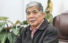 Câu nói chạm đến trái tim hàng chục nghìn người của đại gia Lê Thanh Thản giữa đại dịch Covid-19