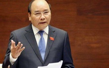 Từ Formosa đến Corona: Đáp án của Chính phủ và niềm tin của nhân dân