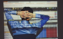 Lo khó khăn, doanh nghiệp ngành cao su đặt kế hoạch 2020 đi lùi