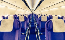 9 lời khuyên từ chuyên gia giúp hành khách phòng ngừa Covid-19 lẫn các bệnh truyền nhiễm khác khi đi máy bay: Điều số 7 rất cơ bản nhưng ai cũng xem nhẹ