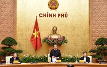 Vấn đề hết sức hệ trọng trong bất ổn toàn cầu