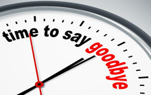 Thua lỗ 3 năm liên tiếp, Vinaconex ITC (VCR) đứng trước nguy cơ bị hủy niêm yết bắt buộc