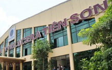 Năm 2020: Viglacera Tiên Sơn (VIT) đặt mục tiêu lãi 90 tỷ đồng, tăng vốn điều lệ lên gấp 3 lần