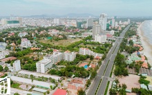 Lộ diện đại gia BĐS phía Bắc vào Vũng Tàu đề xuất đầu tư dự án hơn 3.600 tỷ