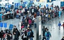 Ngành Giao thông bàn cách vượt khó do dịch COVID-19