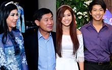 "Vua hàng hiệu" Johnathan Hạnh Nguyễn hỗ trợ cho TP.HCM 9 máy áp lực âm, chuyển tiền thanh toán trước lên tới 6 tỷ đồng