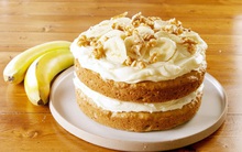 Giảm cân, hạ huyết áp cùng nhiều lợi ích khác chỉ bằng cách ăn loại quả dân dã, rẻ bèo này mỗi ngày