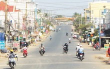 3 nơi tại khu vực phía Nam có giá đất tăng phi mã trong năm qua