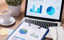 Lịch sự kiện và tin vắn chứng khoán ngày 02/03