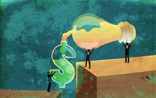 Làm việc mình thích hay chọn việc có thu nhập cao? Người khôn ngoan trả lời: Kết hợp cả 2 theo cách của chính bạn