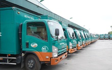 Viettel Post tuyên bố dành 100 tỷ đồng để hỗ trợ khách hàng giữa đại dịch Covid-19