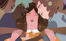 Tâm lý đáng sợ của bản chất con người: Coi thiện ý của người khác là điều đương nhiên, nhưng lại chẳng bao giờ tự đòi hỏi chính mình