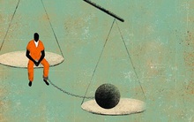 Sống một đời thảnh thơi với 4 chữ "không" quan trọng nhất: Vô nợ, vô quan, vô sự và vô bệnh