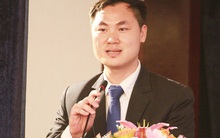 CEO Đất Xanh Miền Bắc: Thị trường BĐS bị tác động mạnh bởi dịch Covid-19, hàng trăm sàn giao dịch phải đóng cửa