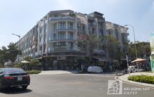 Giải pháp nào cho doanh nghiệp địa ốc vượt qua thời kì khó khăn?