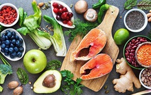 Cứ 4 người mắc thì có 1 người chết vì bệnh tim: Thay đổi ngay chế độ ăn để bảo vệ bản thân và gia đình!