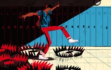 Trăn trở chuyện thất nghiệp vì dịch bệnh Covid-19: Sẽ chật vật nhưng cũng rất nhiều cơ hội để tái sinh