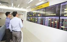 Lịch sự kiện và tin vắn chứng khoán ngày 24/03