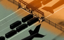 Cách nào phục hồi chuỗi cung ứng "hậu Covid-19"?