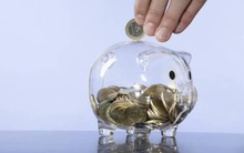 Nhà đầu tư chú ý: Hàng nghìn tỷ đồng "tiền tươi thóc thật" sắp được rót vào thị trường chứng khoán qua kênh cổ phiếu quỹ