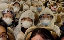 Gửi những người con về nước tránh dịch: Đừng chê bai, đòi hỏi khi hàng trăm nghìn người đang phải hy sinh cho bạn có chỗ ăn, ngủ